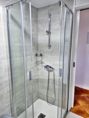 1 bedroom Apartment for sale in Playa de las Américas, Adeje with pool - € 275,000 (Ref: 9628344)