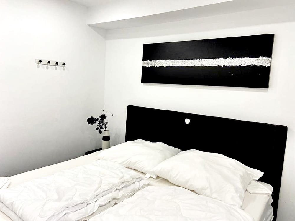 2 sypialnia Apartament na sprzedaż w Costa Adeje - 442 000 € (Ref: 9800971)