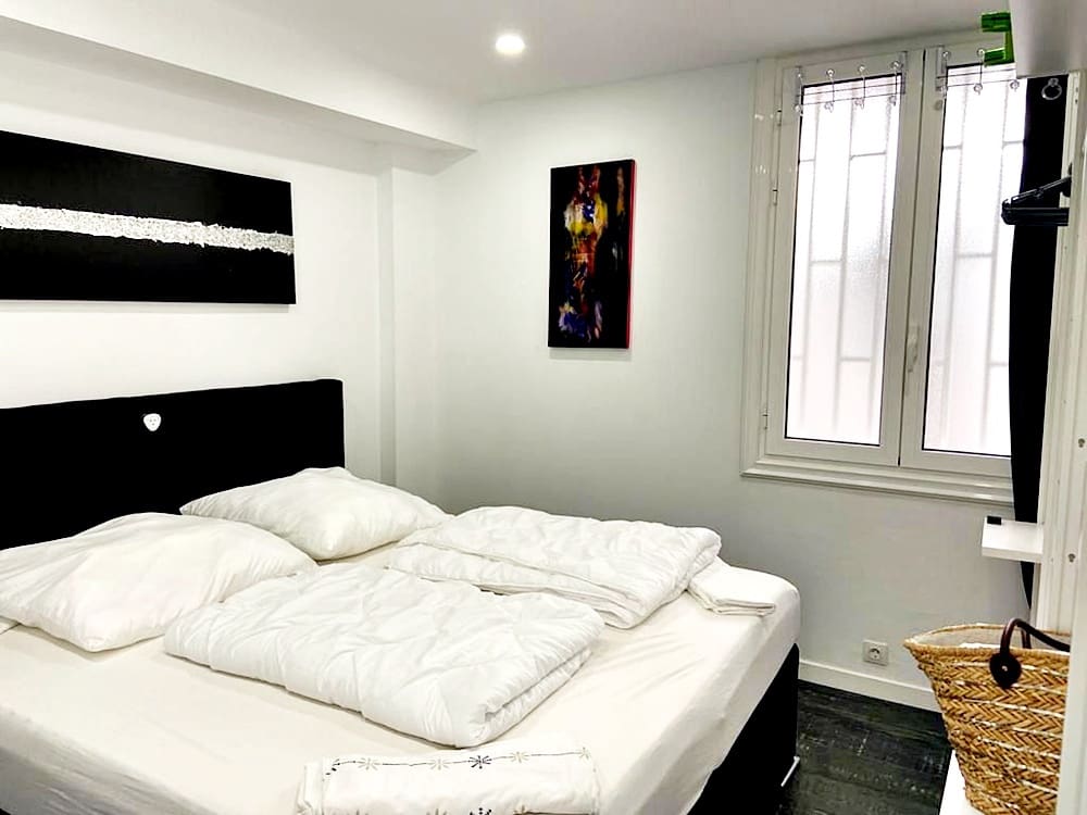 2 sypialnia Apartament na sprzedaż w Costa Adeje - 442 000 € (Ref: 9800971)