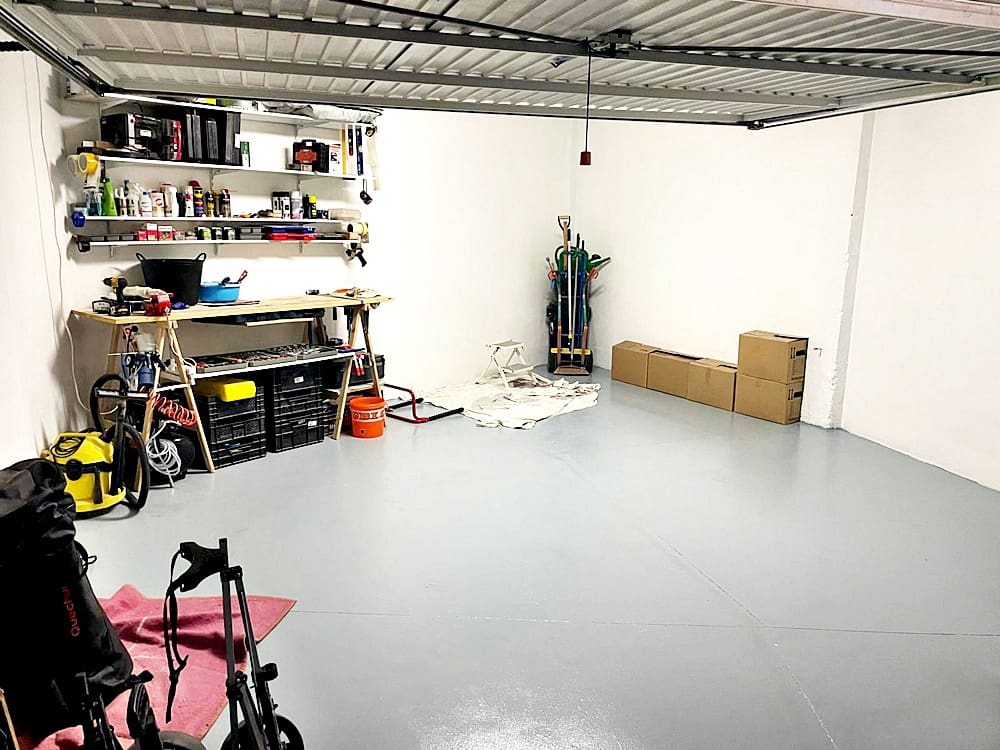 2 sypialnia Apartament na sprzedaż w Costa Adeje - 442 000 € (Ref: 9800971)