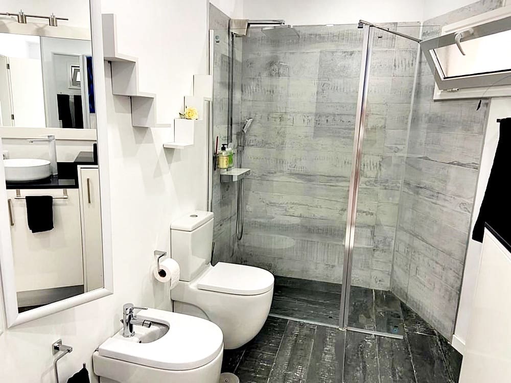 2 sypialnia Apartament na sprzedaż w Costa Adeje - 442 000 € (Ref: 9800971)