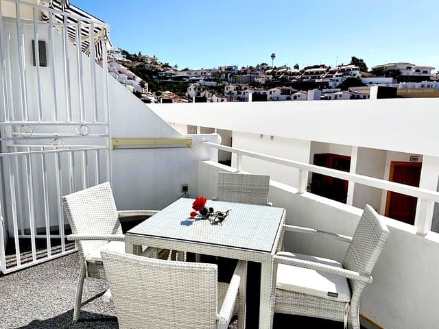 2 sypialnia Apartament na sprzedaż w San Eugenio Alto, Adeje - 442 000 € (Ref: 9800971)