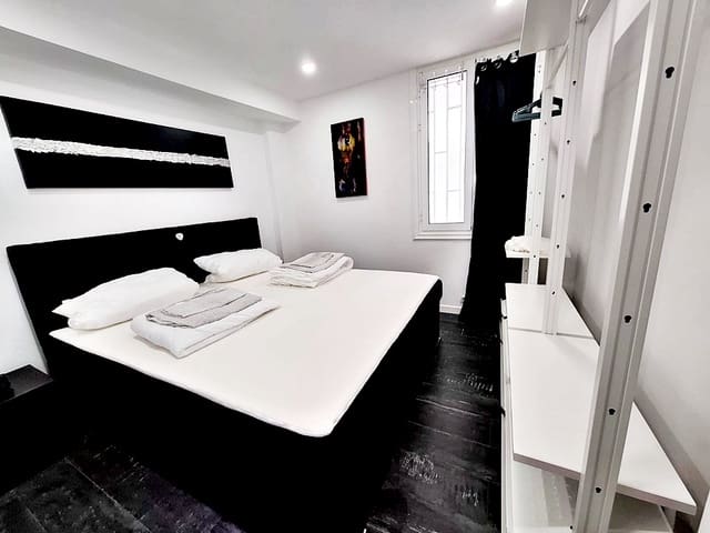 2 camera da letto Appartamento in vendita in San Eugenio Alto, Adeje - 399.000 € (Rif: 9800971)