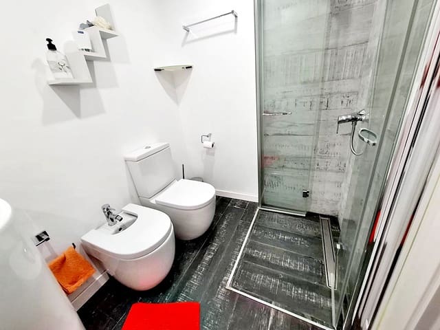 2 camera da letto Appartamento in vendita in San Eugenio Alto, Adeje - 399.000 € (Rif: 9800971)