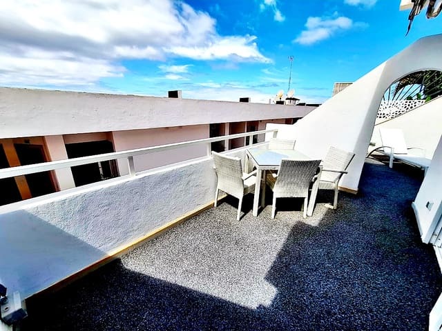 2 camera da letto Appartamento in vendita in San Eugenio Alto, Adeje - 399.000 € (Rif: 9800971)