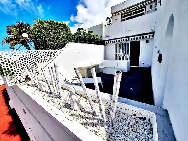 2 camera da letto Appartamento in vendita in San Eugenio Alto, Adeje - 399.000 € (Rif: 9800971)