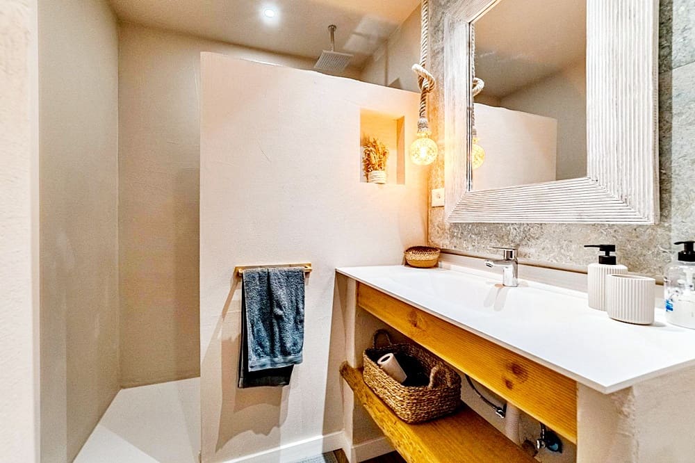 5 chambre Bungalow à vendre à Chayofa - 1 270 000 € (Ref: 9814084)