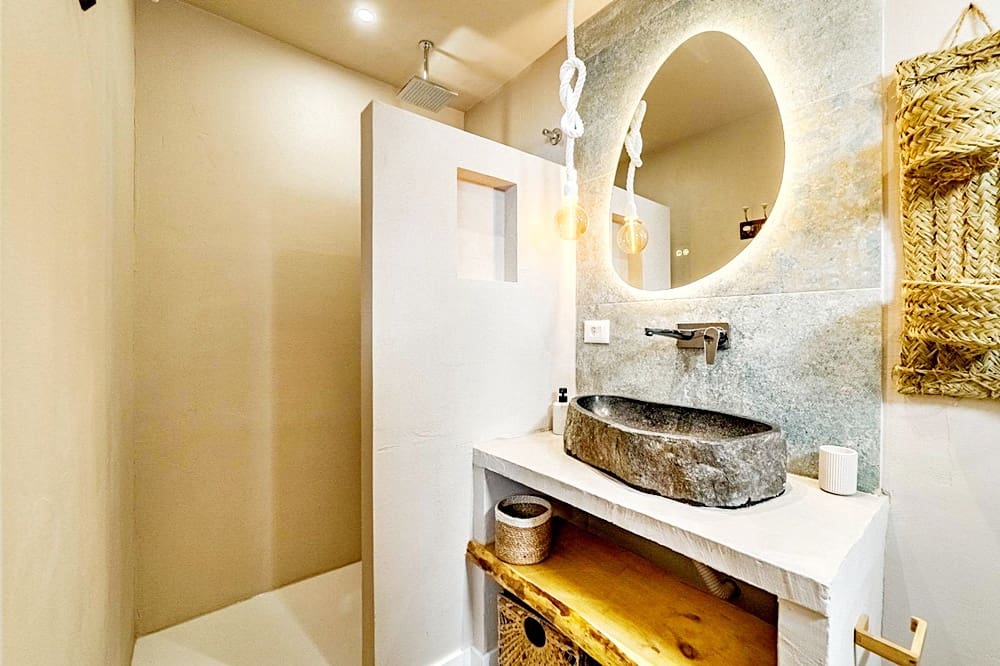 5 chambre Bungalow à vendre à Chayofa - 1 270 000 € (Ref: 9814084)