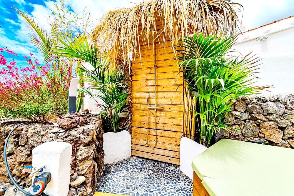 5 chambre Bungalow à vendre à Chayofa - 1 270 000 € (Ref: 9814084)