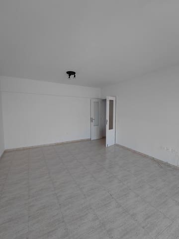 3 sypialnia Apartament na sprzedaż w Las Chafiras (San Miguel), San Miguel de Abona - 275 000 € (Ref: 10001169)