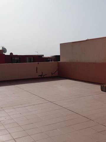 3 sypialnia Apartament na sprzedaż w Las Chafiras (San Miguel), San Miguel de Abona - 275 000 € (Ref: 10001169)