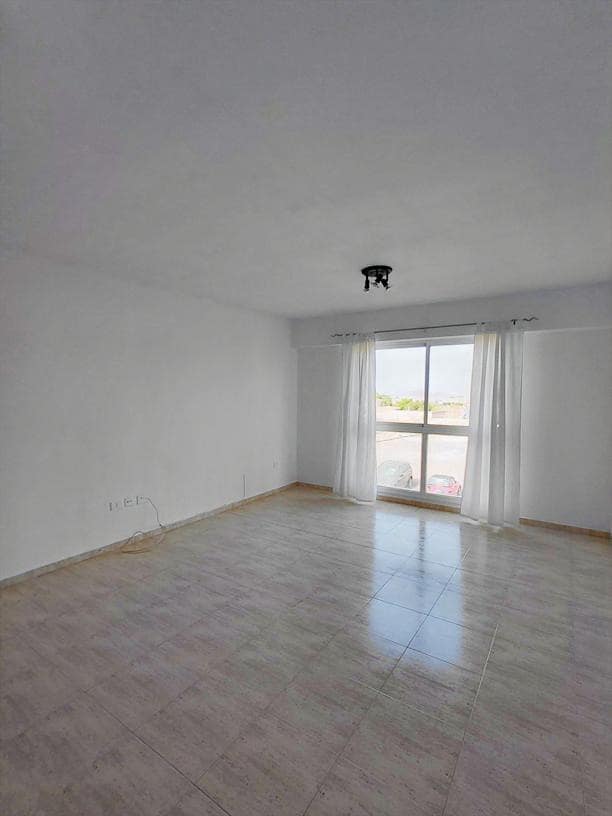 3 sypialnia Apartament na sprzedaż w Las Chafiras (San Miguel) - 275 000 € (Ref: 10001169)
