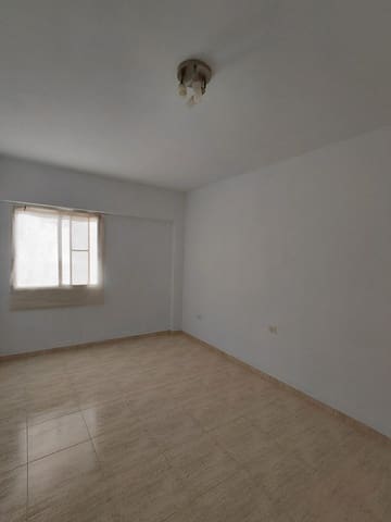 3 sypialnia Apartament na sprzedaż w Las Chafiras (San Miguel), San Miguel de Abona - 275 000 € (Ref: 10001169)