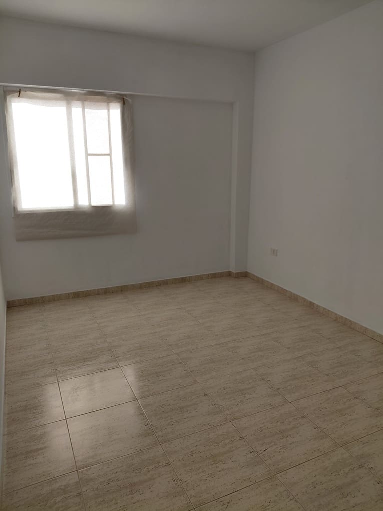 3 sypialnia Apartament na sprzedaż w Las Chafiras (San Miguel) - 275 000 € (Ref: 10001169)