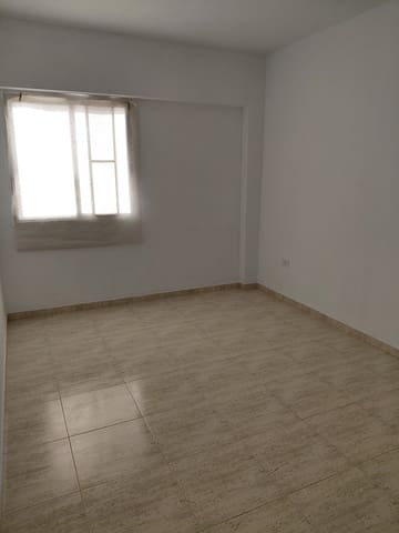 3 sypialnia Apartament na sprzedaż w Las Chafiras (San Miguel), San Miguel de Abona - 275 000 € (Ref: 10001169)