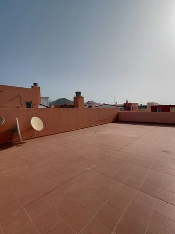 Apartamento de 3 habitaciones en Las Chafiras (San Miguel), San Miguel de Abona en venta - 275.000 € (Ref: 10001169)