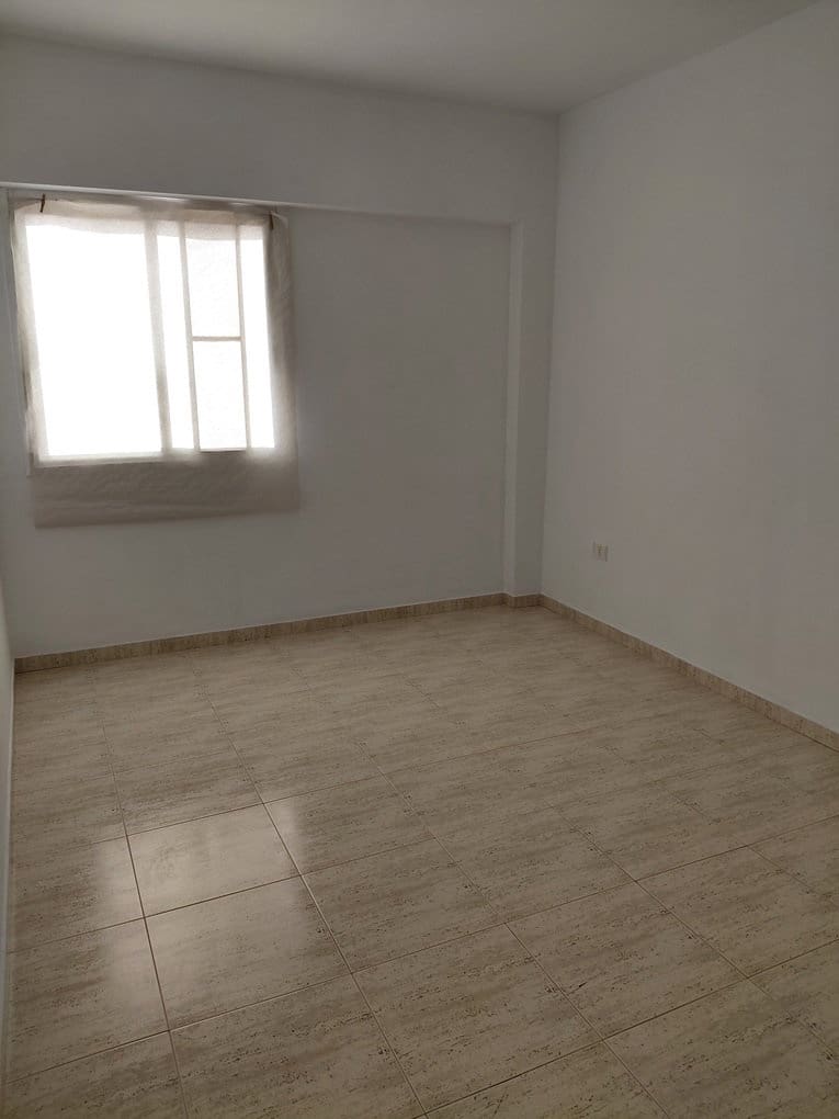 3 soveværelse Lejlighed til salg i Las Chafiras (San Miguel) - € 249.000 (Ref: 10001169)