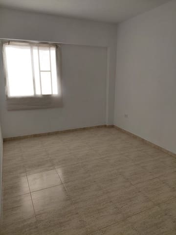 Apartamento de 3 habitaciones en Las Chafiras (San Miguel), San Miguel de Abona en venta - 275.000 € (Ref: 10001169)