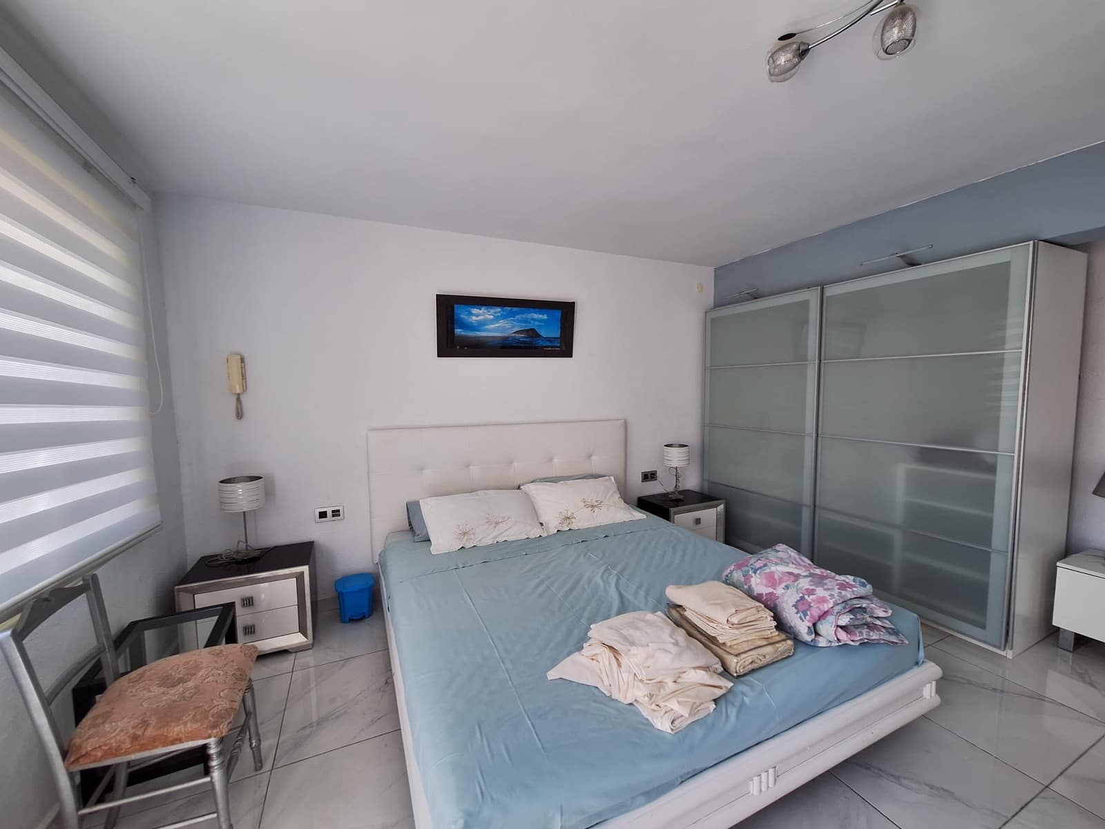 3 bedroom Villa for sale in Granadilla de Abona with pool - € 630,000 (Ref: 10026181)