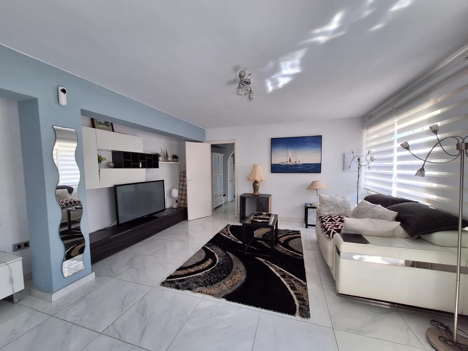 3 bedroom Villa for sale in Granadilla de Abona with pool - € 630,000 (Ref: 10026181)