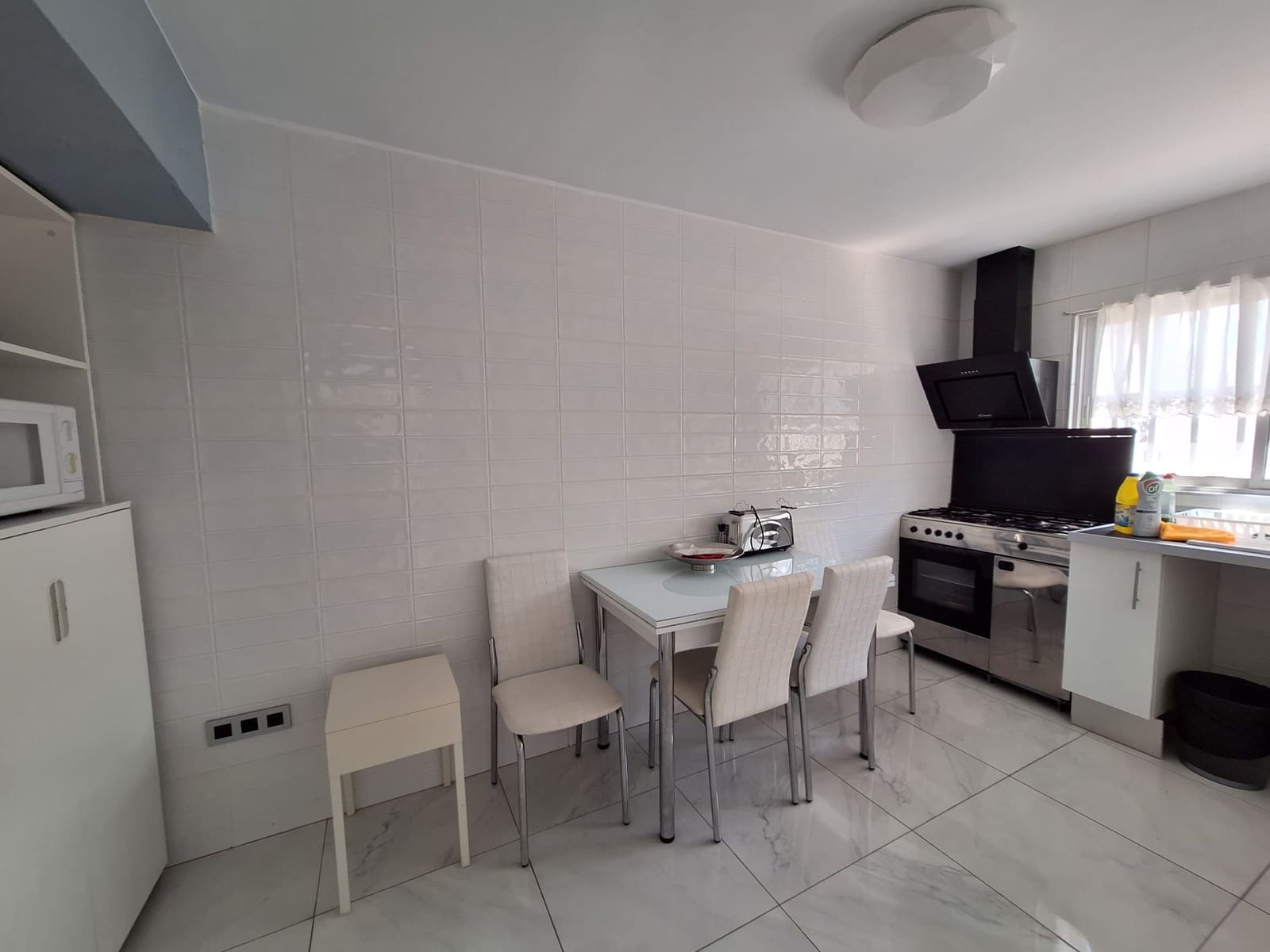 3 bedroom Villa for sale in Granadilla de Abona with pool - € 630,000 (Ref: 10026181)