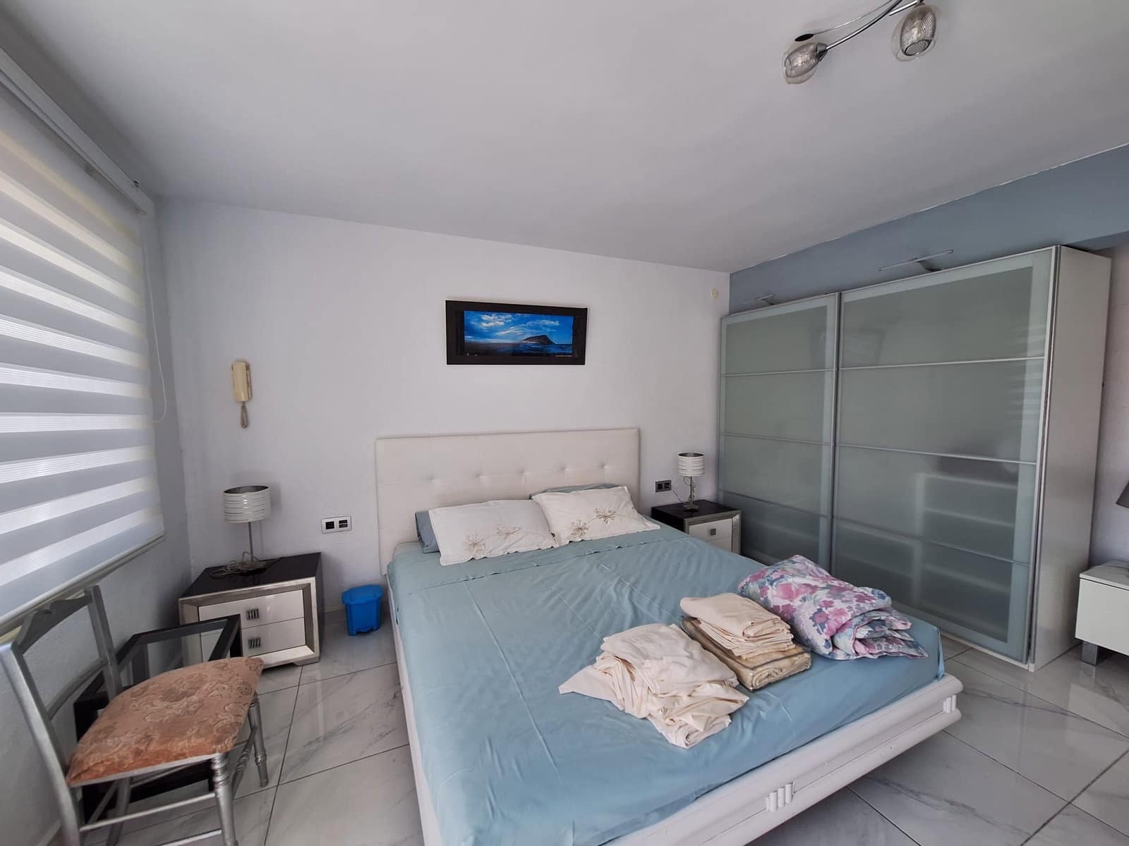 3 Zimmer Villa zu verkaufen in Granadilla de Abona mit Pool Garage - 630.000 € (Ref: 10026181)