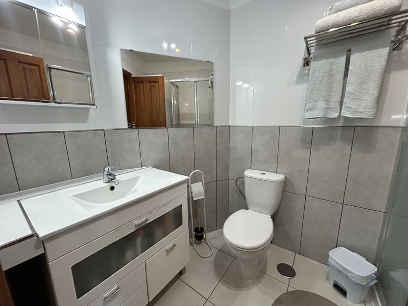 Studio for sale in Golf del Sur with pool - € 189,000 (Ref: 10034330)