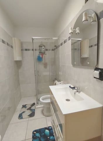 Apartamento de 2 habitaciones en Costa del Silencio, Arona en venta con piscina - 230.000 € (Ref: 10034331)