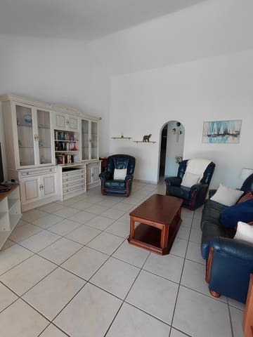 3 quarto Moradia para venda em Golf del Sur, San Miguel de Abona com piscina garagem - 420 000 € (Ref: 10043721)