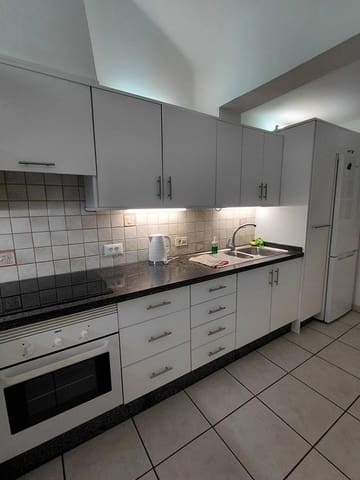 Chalet de 3 habitaciones en Golf del Sur, San Miguel de Abona en venta con piscina garaje - 420.000 € (Ref: 10074610)