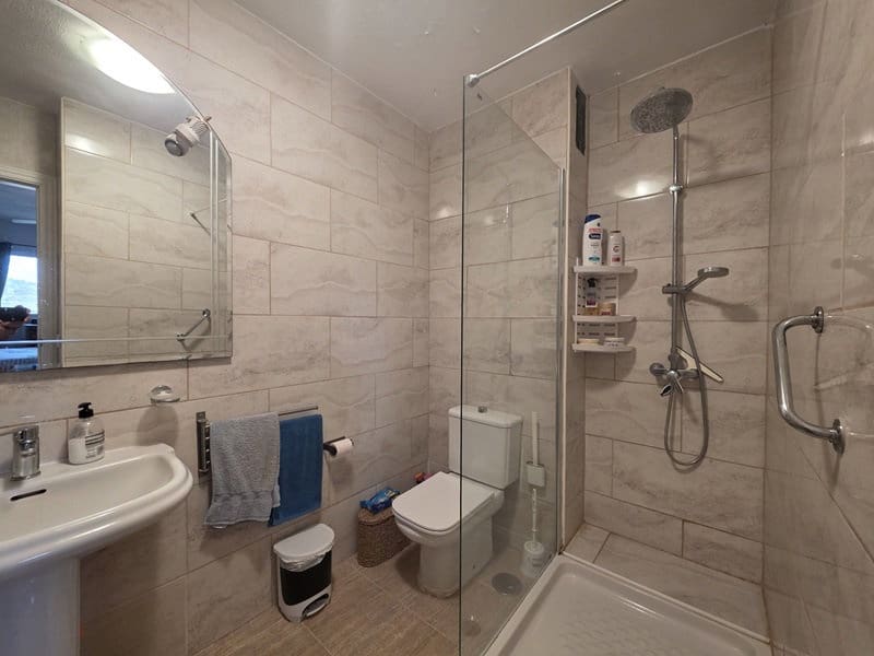 3 chambre Appartement à vendre à Costa del Silencio avec piscine - 339 000 € (Ref: 10091502)