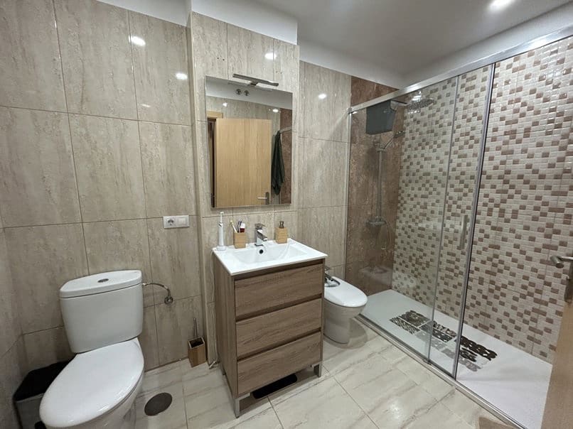 2 bedroom Apartment for sale in Amarilla Golf with pool garage - € 338,500 (Ref: 10135231)