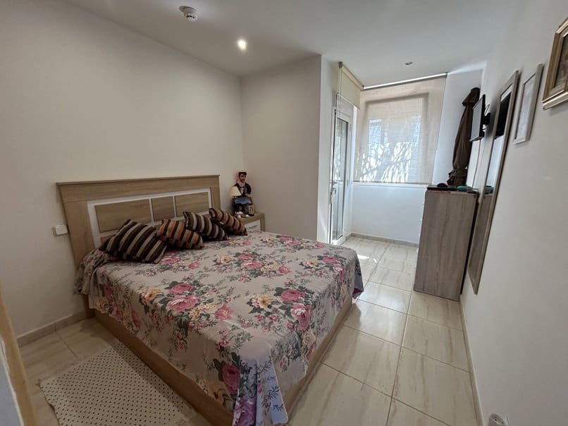 2 bedroom Apartment for sale in Amarilla Golf with pool garage - € 338,500 (Ref: 10135231)