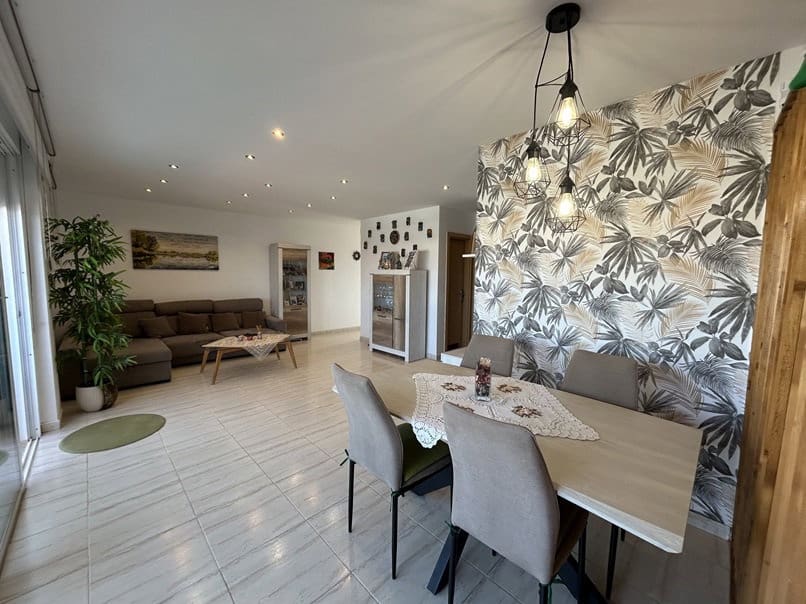 2 bedroom Apartment for sale in Amarilla Golf with pool garage - € 338,500 (Ref: 10135231)