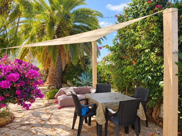 4 quarto Quinta/Casa Rural para venda em Valle de San Lorenzo com piscina garagem - 895 000 € (Ref: 10145414)