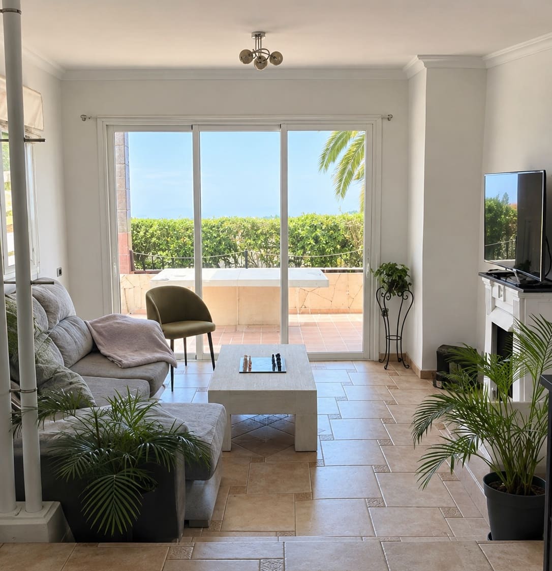4 quarto Quinta/Casa Rural para venda em Valle de San Lorenzo com piscina garagem - 895 000 € (Ref: 10145414)