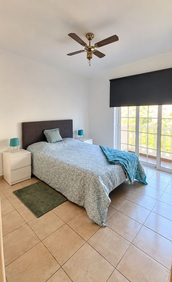 4 quarto Quinta/Casa Rural para venda em Valle de San Lorenzo com piscina garagem - 895 000 € (Ref: 10145414)
