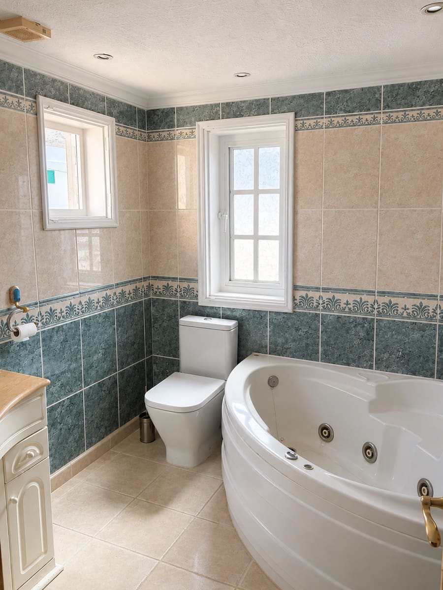 4 quarto Quinta/Casa Rural para venda em Valle de San Lorenzo com piscina garagem - 895 000 € (Ref: 10145414)