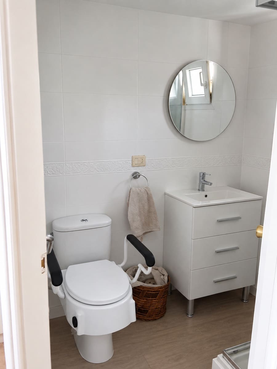 4 quarto Quinta/Casa Rural para venda em Valle de San Lorenzo com piscina garagem - 895 000 € (Ref: 10145414)