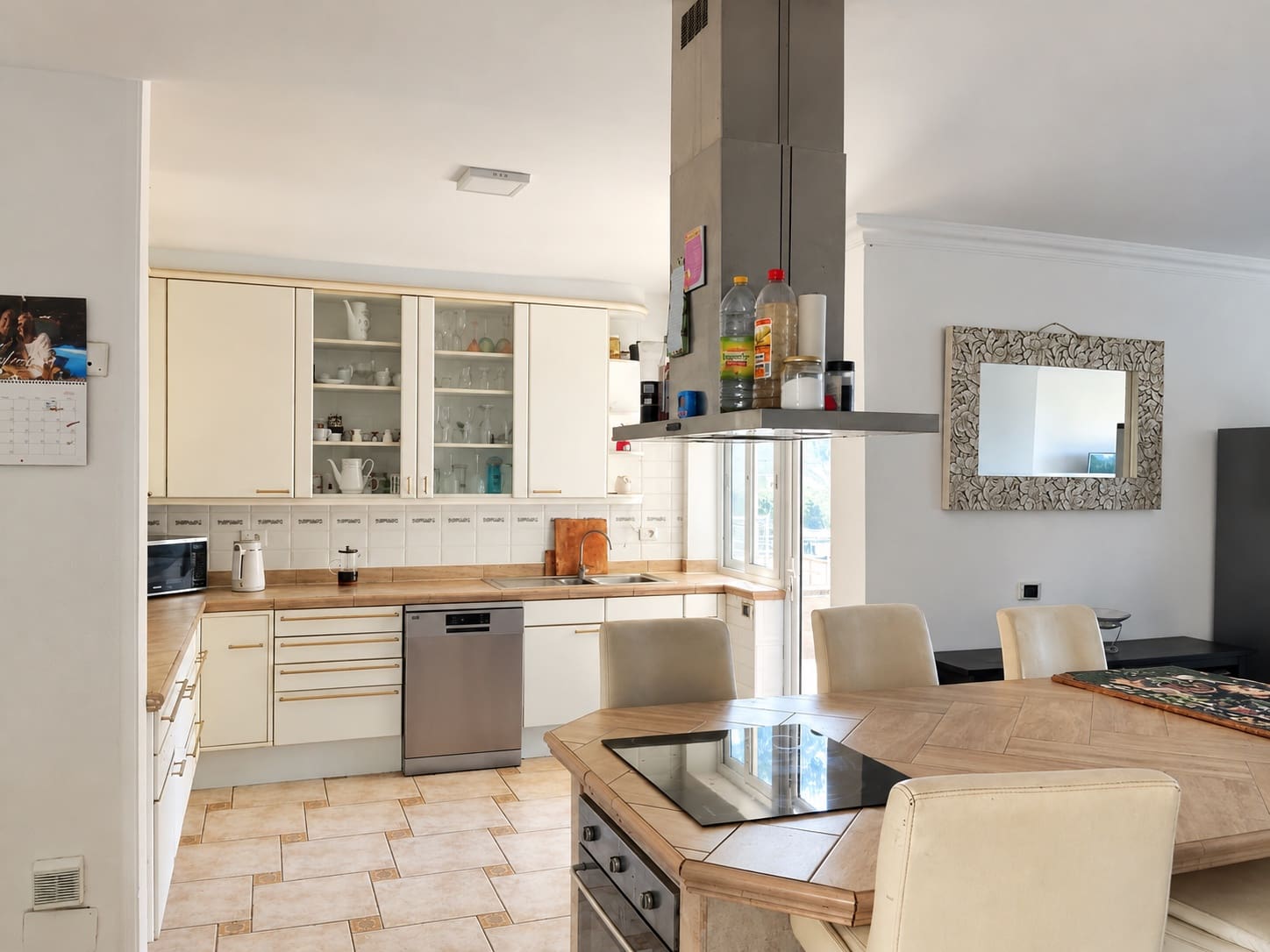 4 quarto Quinta/Casa Rural para venda em Valle de San Lorenzo com piscina garagem - 895 000 € (Ref: 10145414)