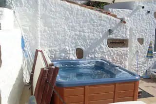 5 sovrum Finca/Hus på landet till salu i San Miguel de Abona med garage - 369 000 € (Ref: 8689944)