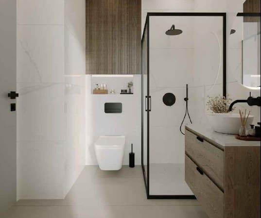 2 soveværelse Lejlighed til salg i Amarilla Golf med swimmingpool - € 430.000 (Ref: 8689957)