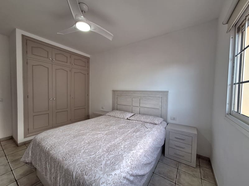 4 soveværelse Villa til salg i Golf del Sur med swimmingpool - € 1.600.000 (Ref: 8840311)