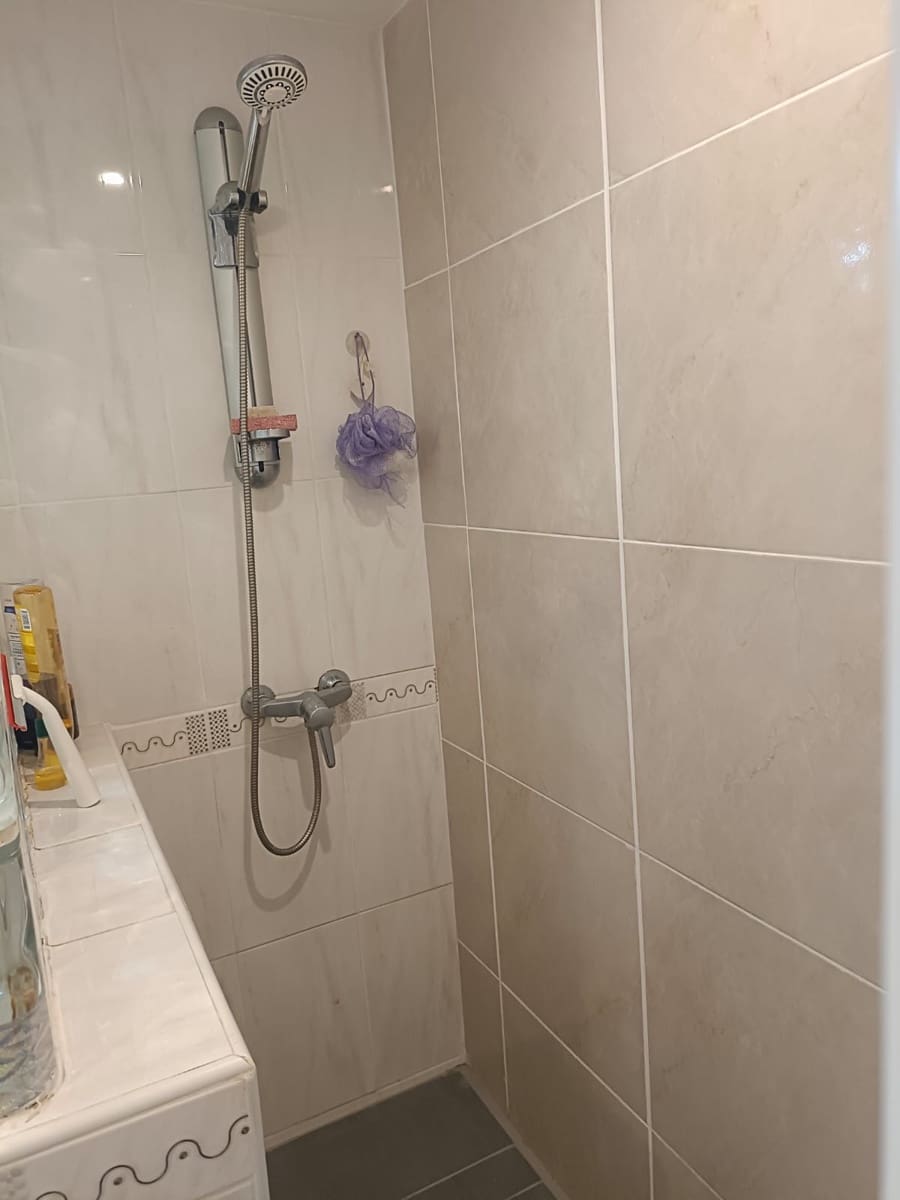 2 sovrum Lägenhet till salu i Amarilla Golf med pool garage - 260 000 € (Ref: 9058240)