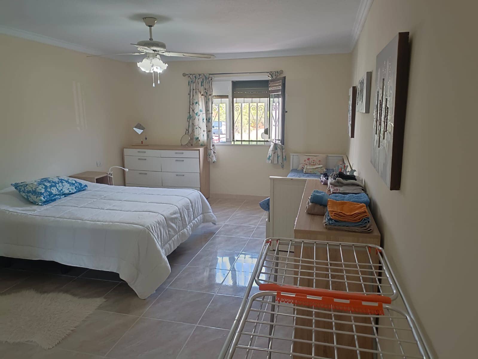 2 sovrum Lägenhet till salu i Amarilla Golf med pool garage - 260 000 € (Ref: 9058240)