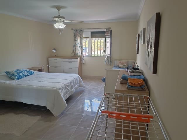 2 sovrum Lägenhet till salu i Amarilla Golf, San Miguel de Abona med pool garage - 260 000 € (Ref: 9058240)