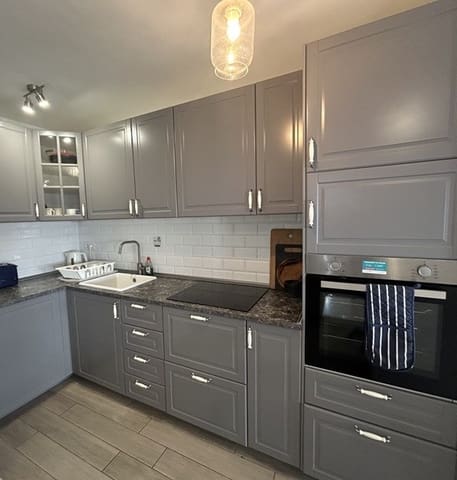 3 quarto Bungalow para venda em Golf del Sur, San Miguel de Abona com piscina - 360 000 € (Ref: 9067008)