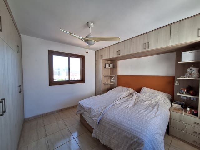 1 soveværelse Lejlighed til salg i Golf del Sur, San Miguel de Abona med swimmingpool - € 255.000 (Ref: 9103777)