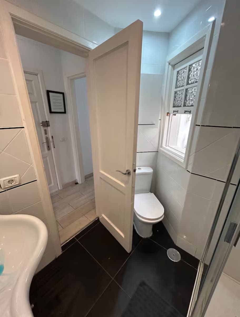 1 soverom Leilighet til salgs i Amarilla Golf med svømmebasseng - € 290 000 (Ref: 9126257)