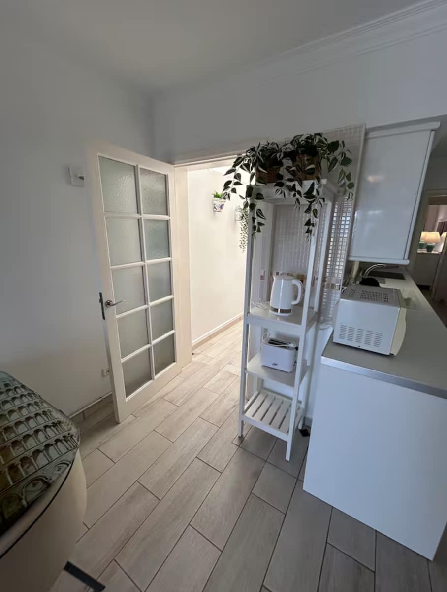 1 soverom Leilighet til salgs i Amarilla Golf med svømmebasseng - € 290 000 (Ref: 9126257)